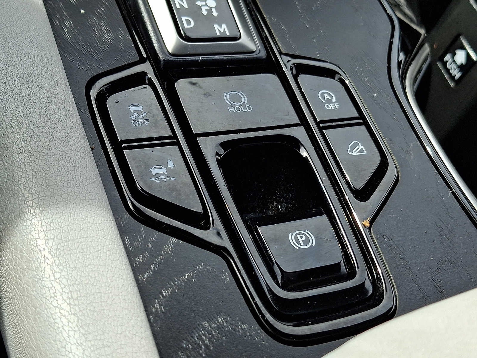 2024 Lexus RX 350 PREMIUM AWD PREMIUM