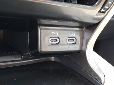 2024 Lexus RX 350 PREMIUM AWD PREMIUM