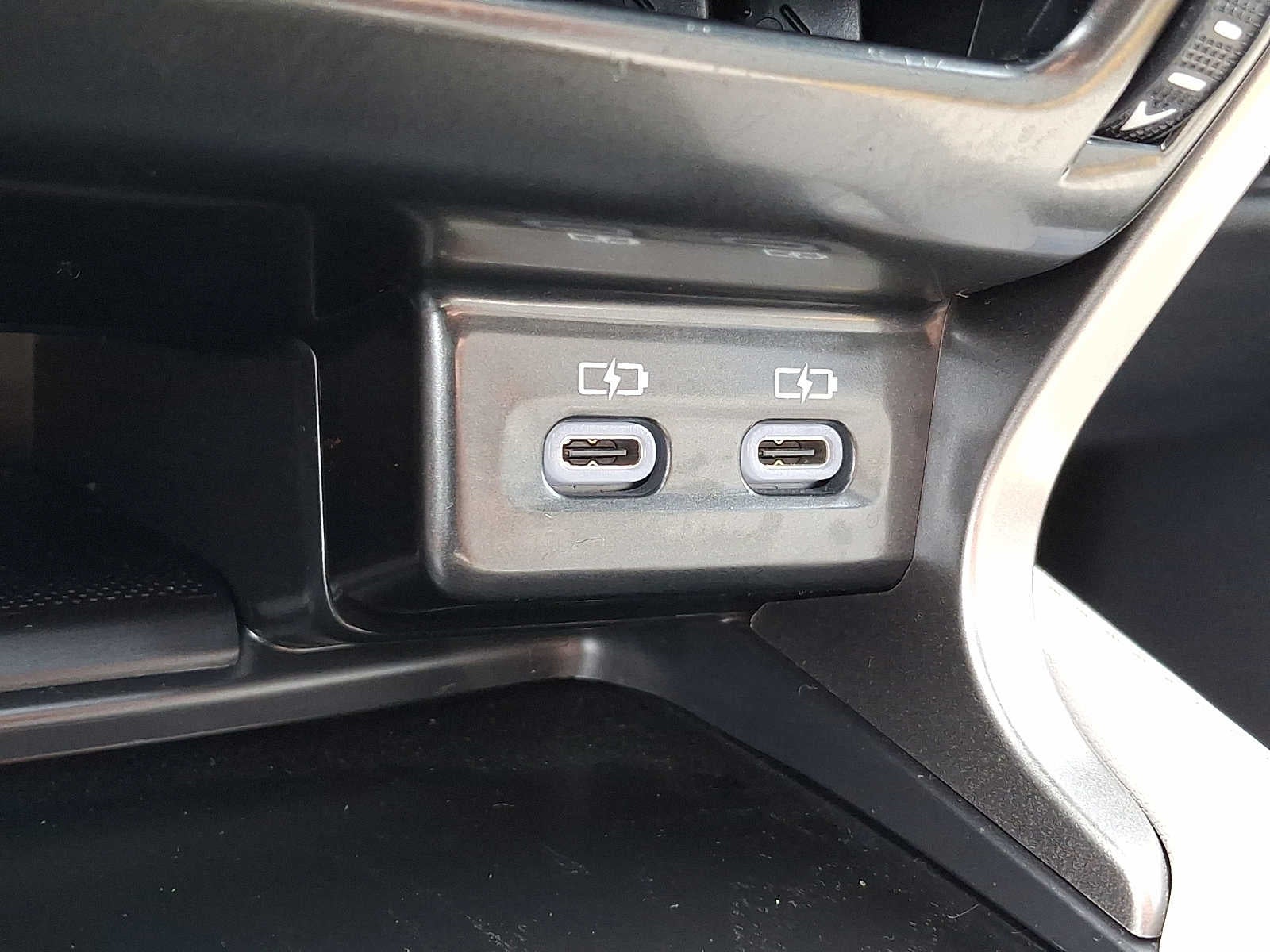 2024 Lexus RX 350 PREMIUM AWD PREMIUM