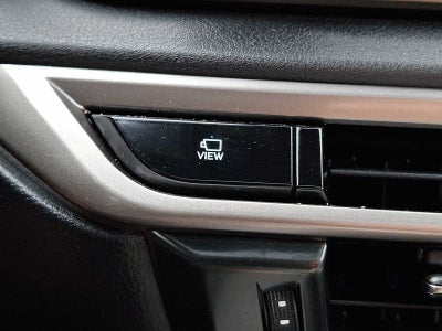 2024 Lexus RX 350 PREMIUM AWD PREMIUM