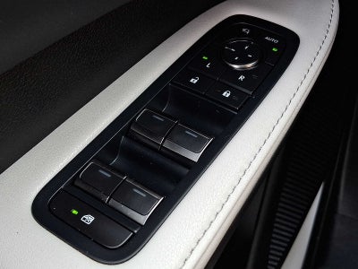 2024 Lexus RX 350 PREMIUM AWD PREMIUM