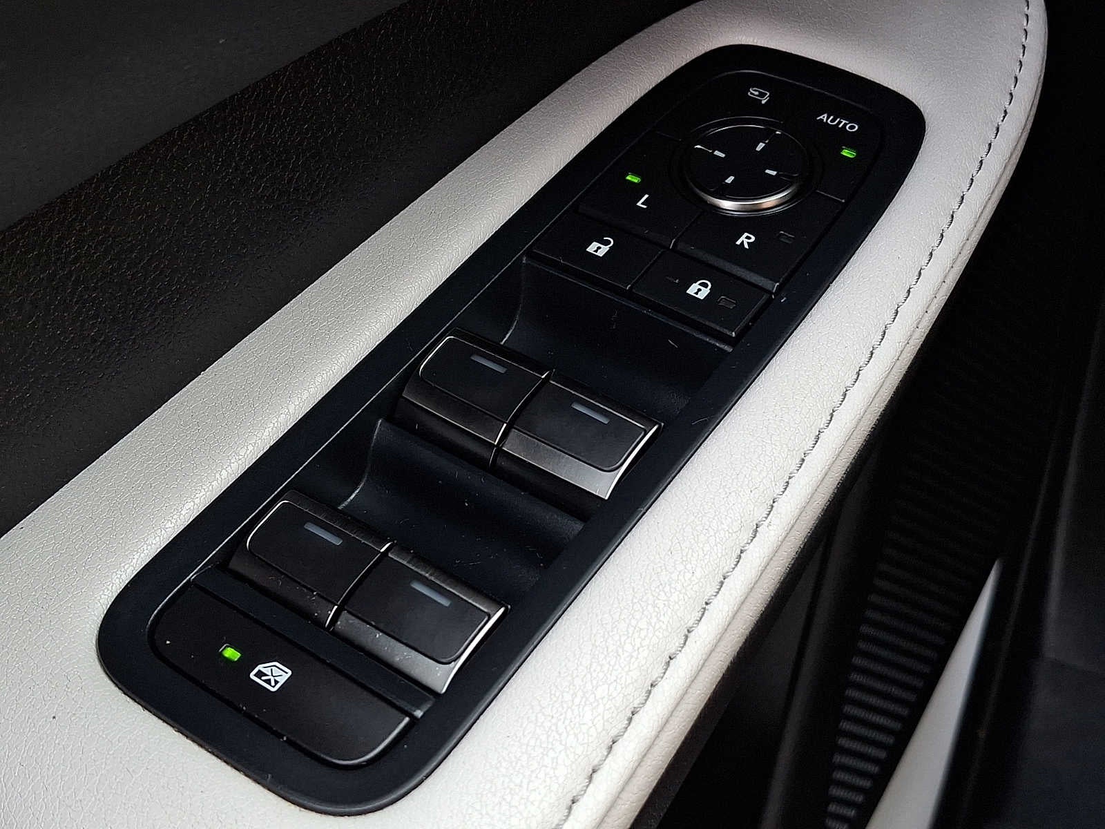 2024 Lexus RX 350 PREMIUM AWD PREMIUM