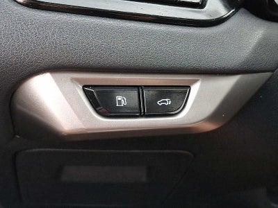 2024 Lexus RX 350 PREMIUM AWD PREMIUM