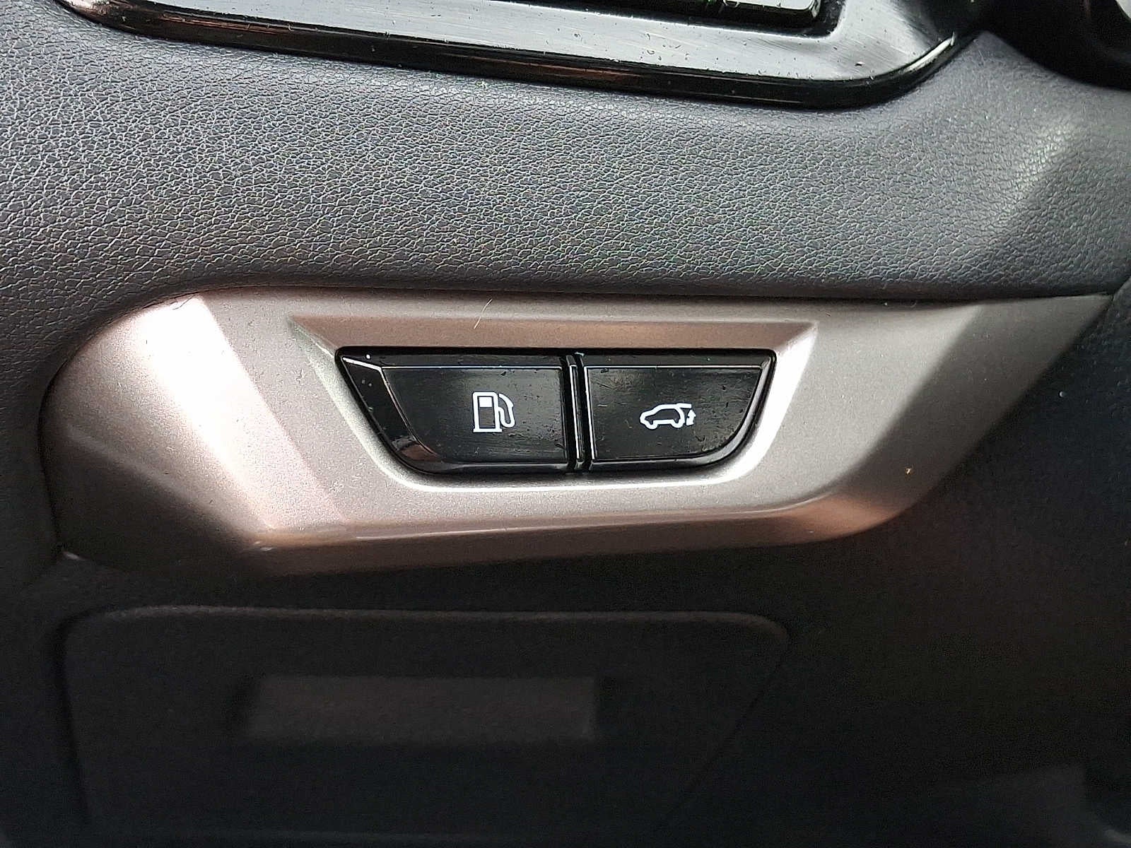 2024 Lexus RX 350 PREMIUM AWD PREMIUM