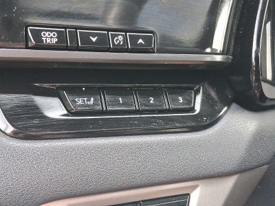 2024 Lexus RX 350 PREMIUM AWD PREMIUM