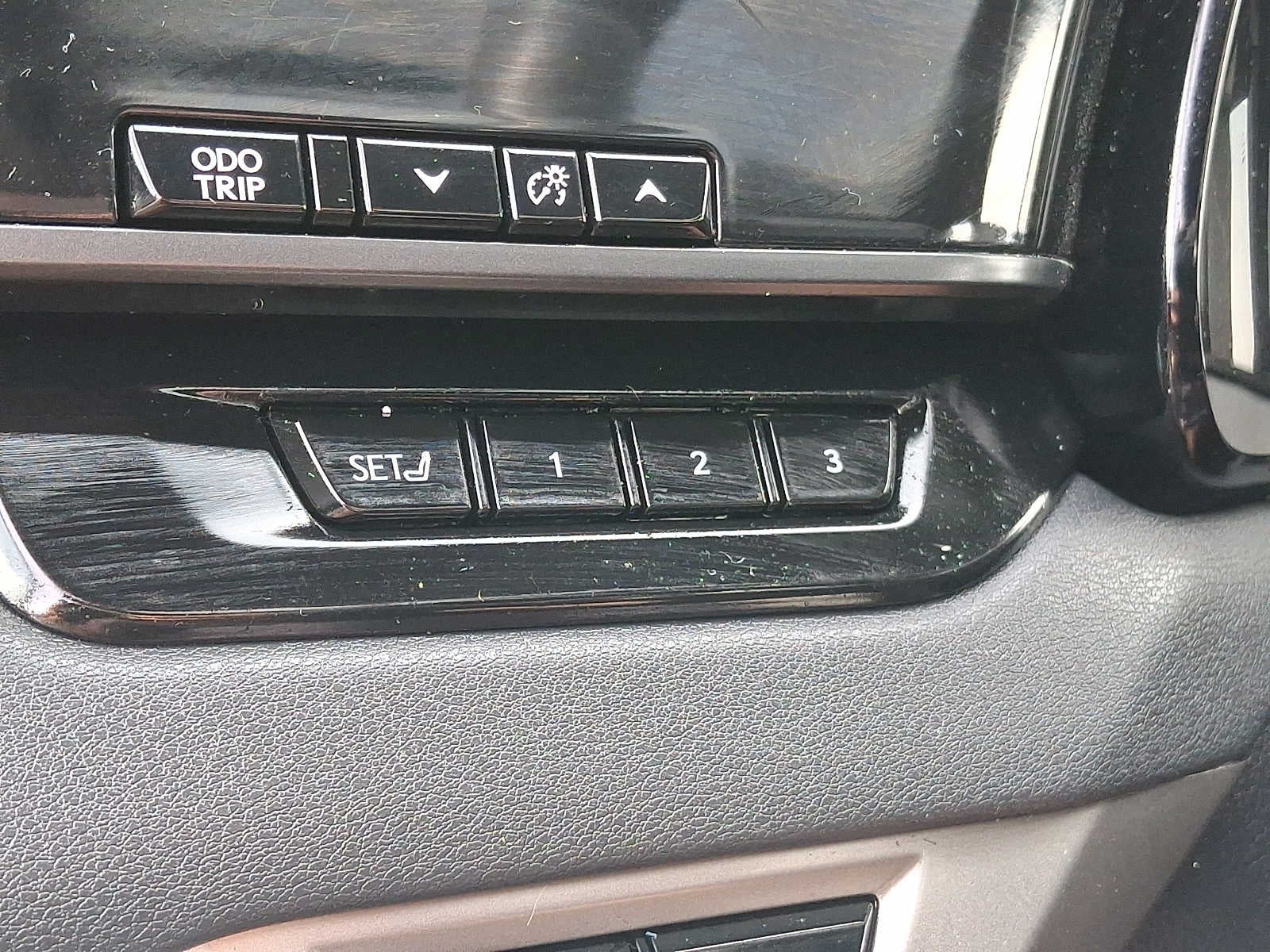 2024 Lexus RX 350 PREMIUM AWD PREMIUM