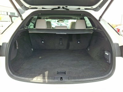 2024 Lexus RX 350 PREMIUM AWD PREMIUM