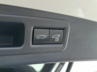 2024 Lexus RX 350 PREMIUM AWD PREMIUM