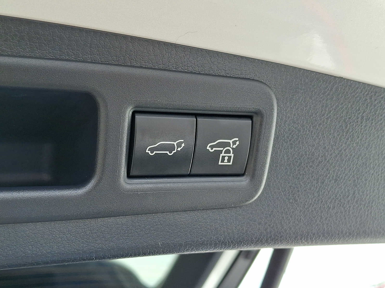 2024 Lexus RX 350 PREMIUM AWD PREMIUM