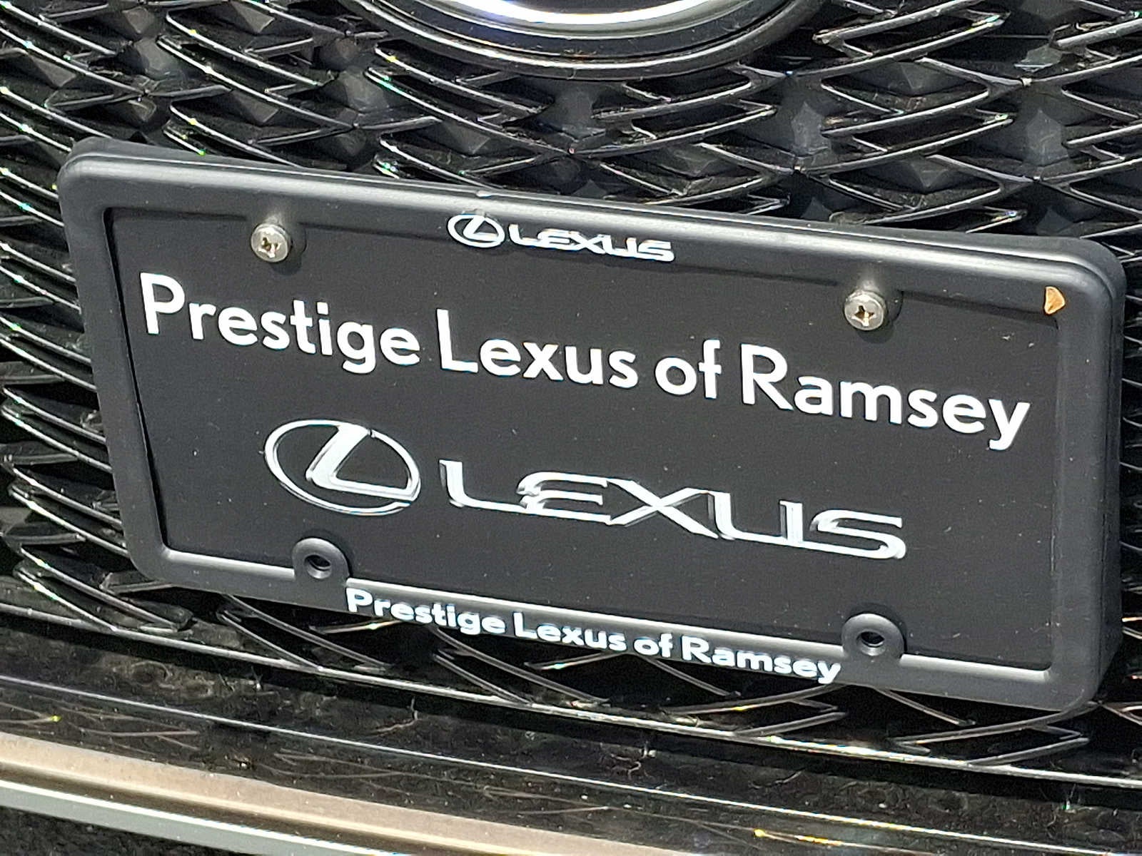 2024 Lexus RX 350 PREMIUM AWD PREMIUM