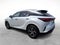 2024 Lexus RX 350 PREMIUM AWD PREMIUM