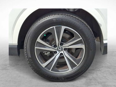 2024 Lexus RX 350 PREMIUM AWD PREMIUM