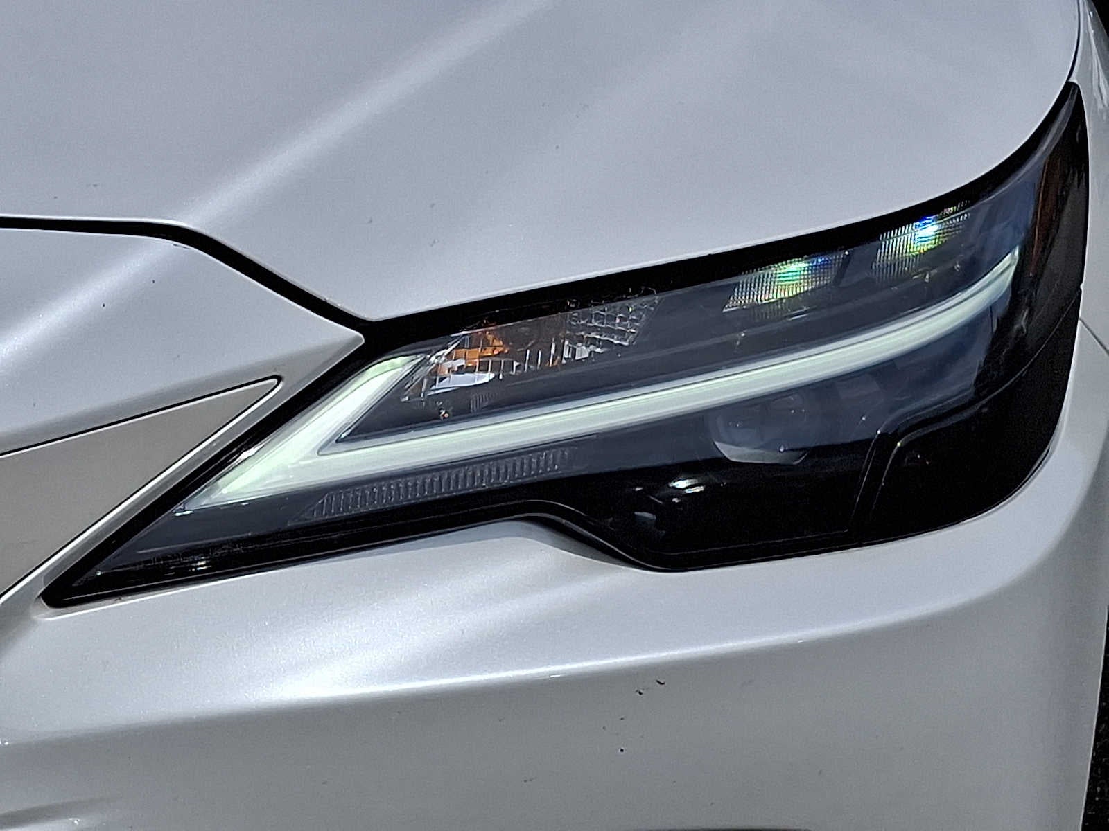 2024 Lexus RX 350 PREMIUM AWD PREMIUM