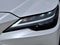 2024 Lexus RX 350 PREMIUM AWD PREMIUM