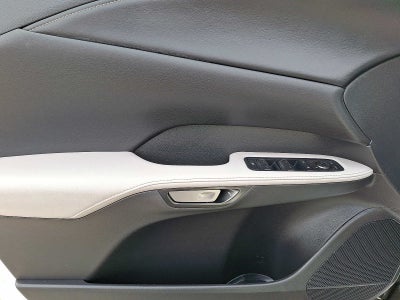 2024 Lexus RX 350 PREMIUM AWD PREMIUM