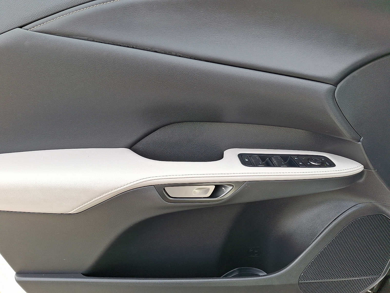 2024 Lexus RX 350 PREMIUM AWD PREMIUM