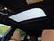 2024 Lexus RX RX 350 Premium AWD