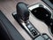 2024 Lexus RX RX 350 Premium AWD
