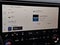 2024 Lexus RX RX 350 Premium AWD