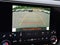 2024 Lexus RX RX 350 Premium AWD