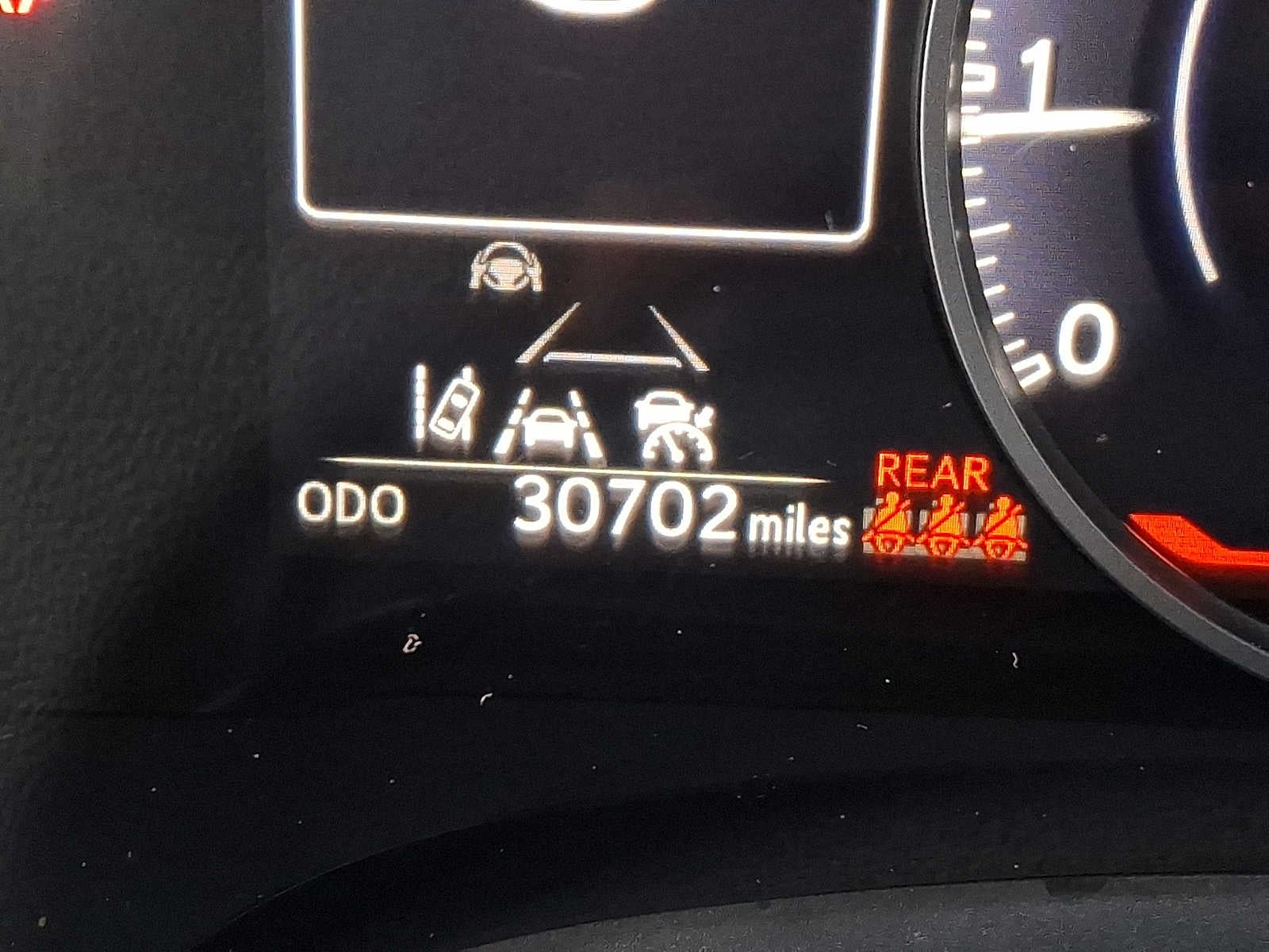 2024 Lexus RX RX 350 Premium AWD