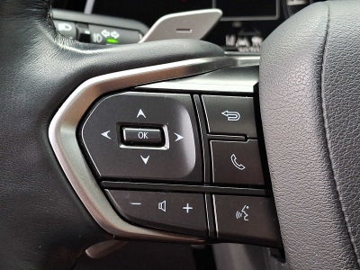 2024 Lexus RX RX 350 Premium AWD