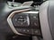 2024 Lexus RX RX 350 Premium AWD