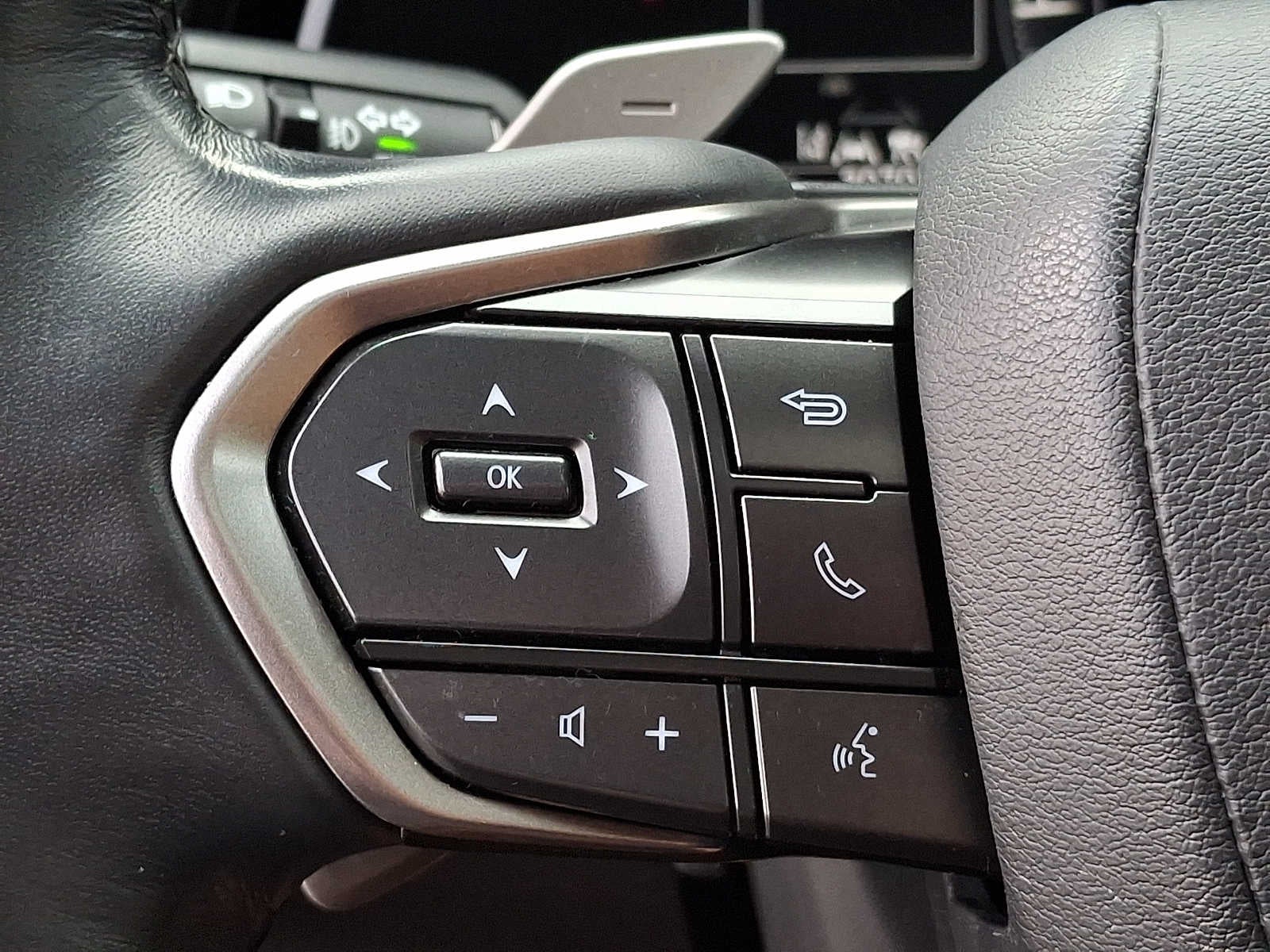 2024 Lexus RX RX 350 Premium AWD