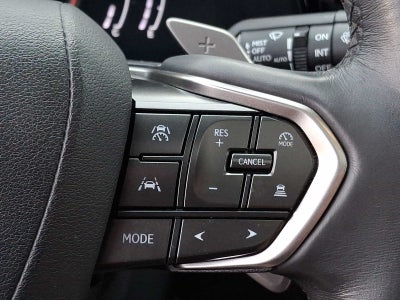 2024 Lexus RX RX 350 Premium AWD