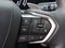 2024 Lexus RX RX 350 Premium AWD