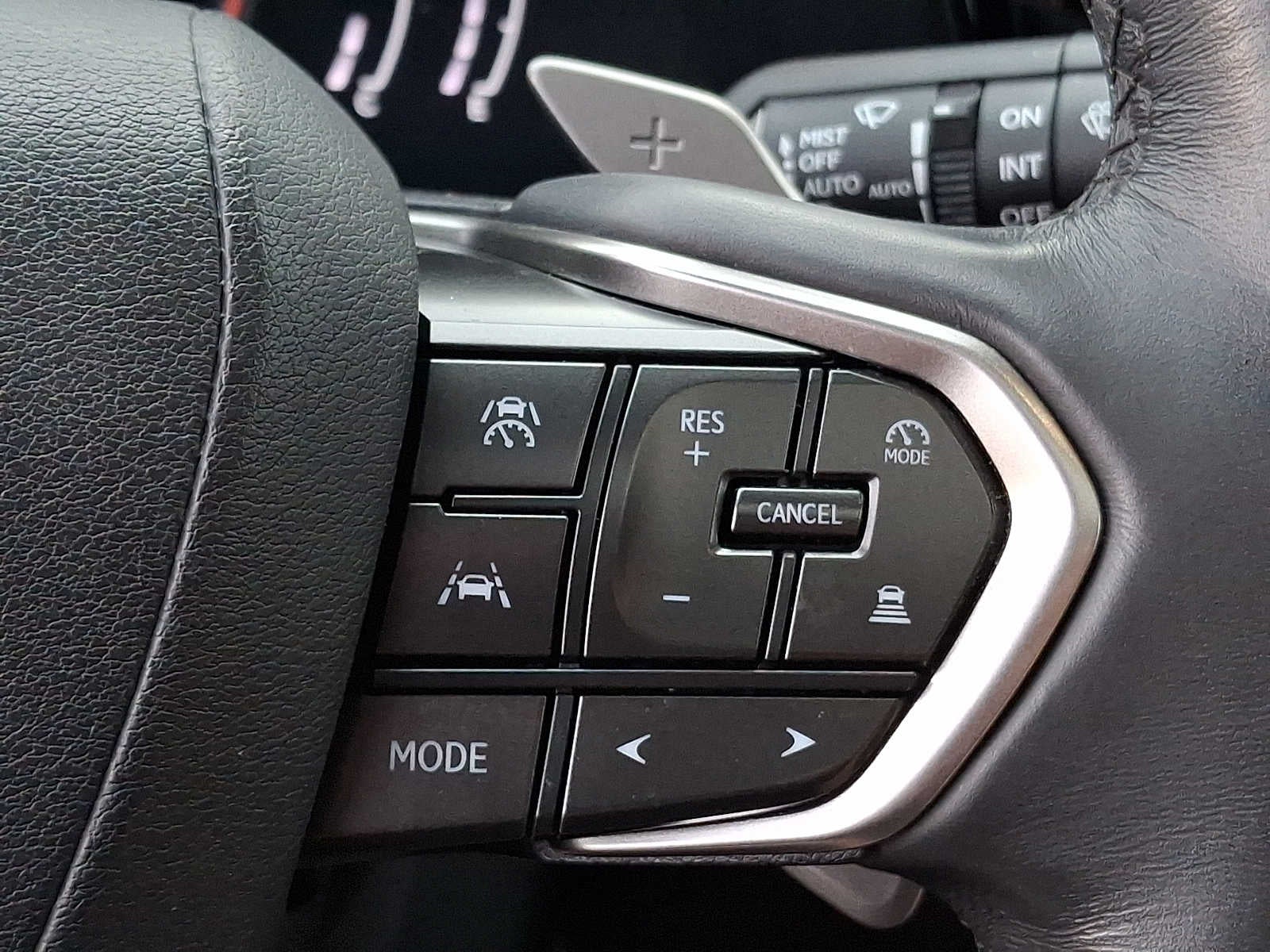 2024 Lexus RX RX 350 Premium AWD