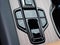 2024 Lexus RX RX 350 Premium AWD