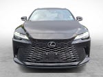 2024 Lexus RX RX 350 Premium AWD