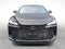 2024 Lexus RX RX 350 Premium AWD