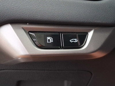 2024 Lexus RX RX 350 Premium AWD
