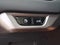 2024 Lexus RX RX 350 Premium AWD