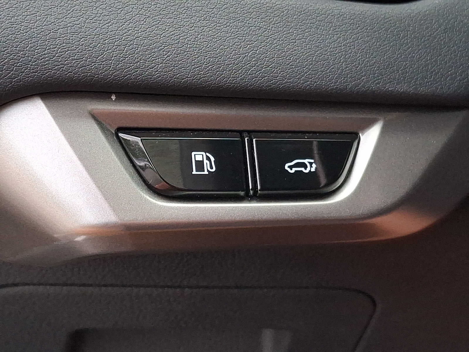 2024 Lexus RX RX 350 Premium AWD