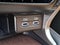2024 Lexus RX RX 350 Premium AWD