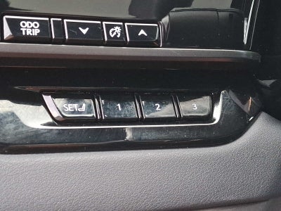 2024 Lexus RX RX 350 Premium AWD