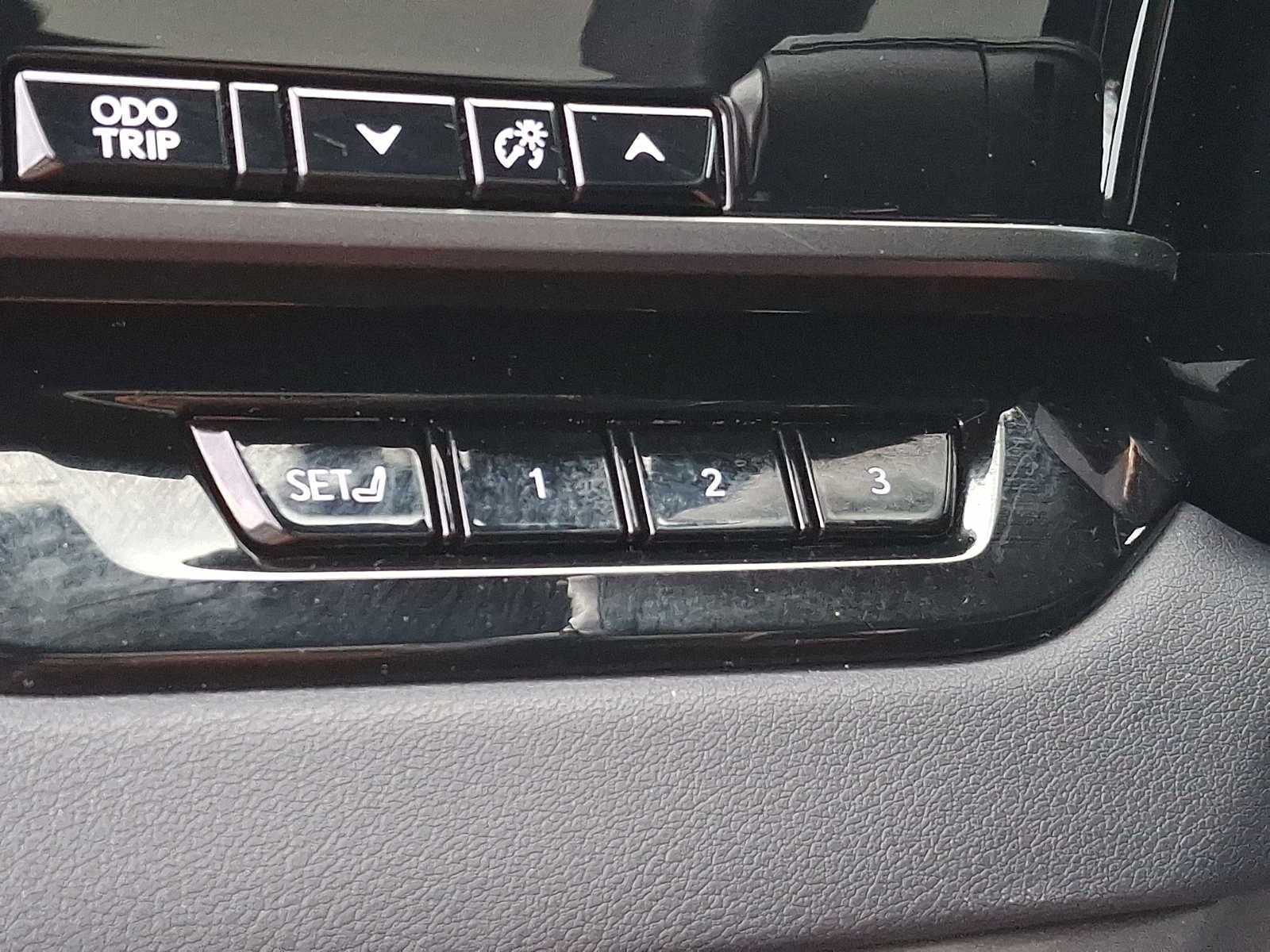 2024 Lexus RX RX 350 Premium AWD