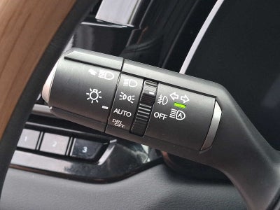 2024 Lexus RX RX 350 Premium AWD