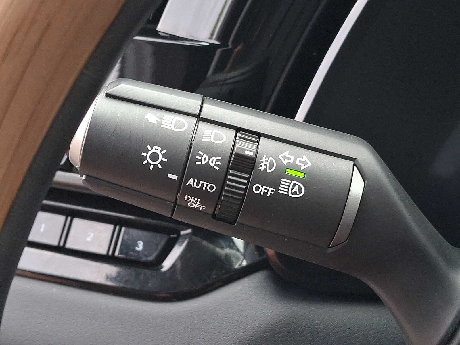 2024 Lexus RX RX 350 Premium AWD