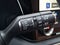 2024 Lexus RX RX 350 Premium AWD