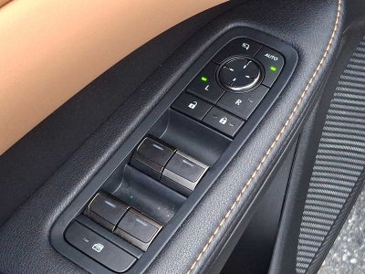 2024 Lexus RX RX 350 Premium AWD