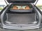 2024 Lexus RX RX 350 Premium AWD