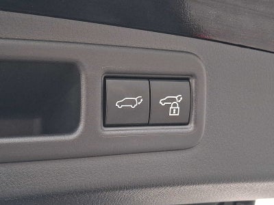 2024 Lexus RX RX 350 Premium AWD
