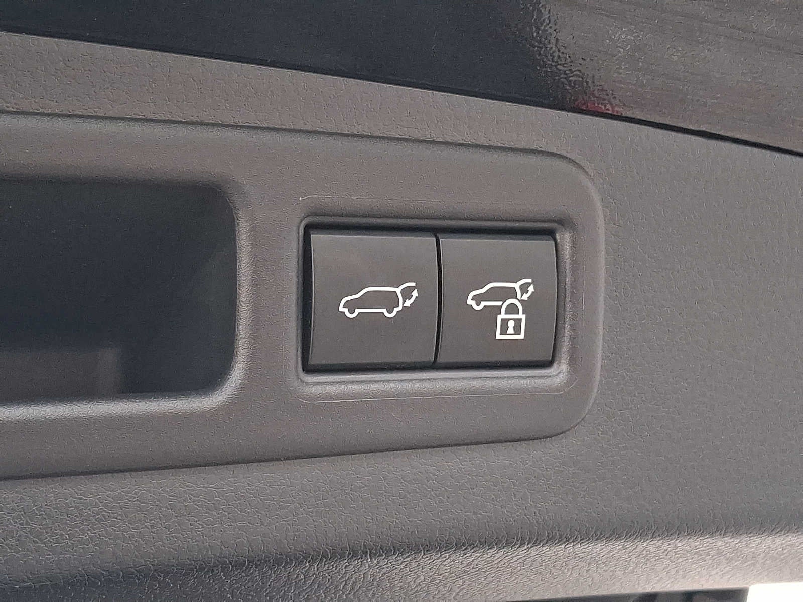 2024 Lexus RX RX 350 Premium AWD