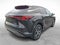 2024 Lexus RX RX 350 Premium AWD