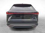 2024 Lexus RX RX 350 Premium AWD