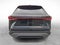 2024 Lexus RX RX 350 Premium AWD